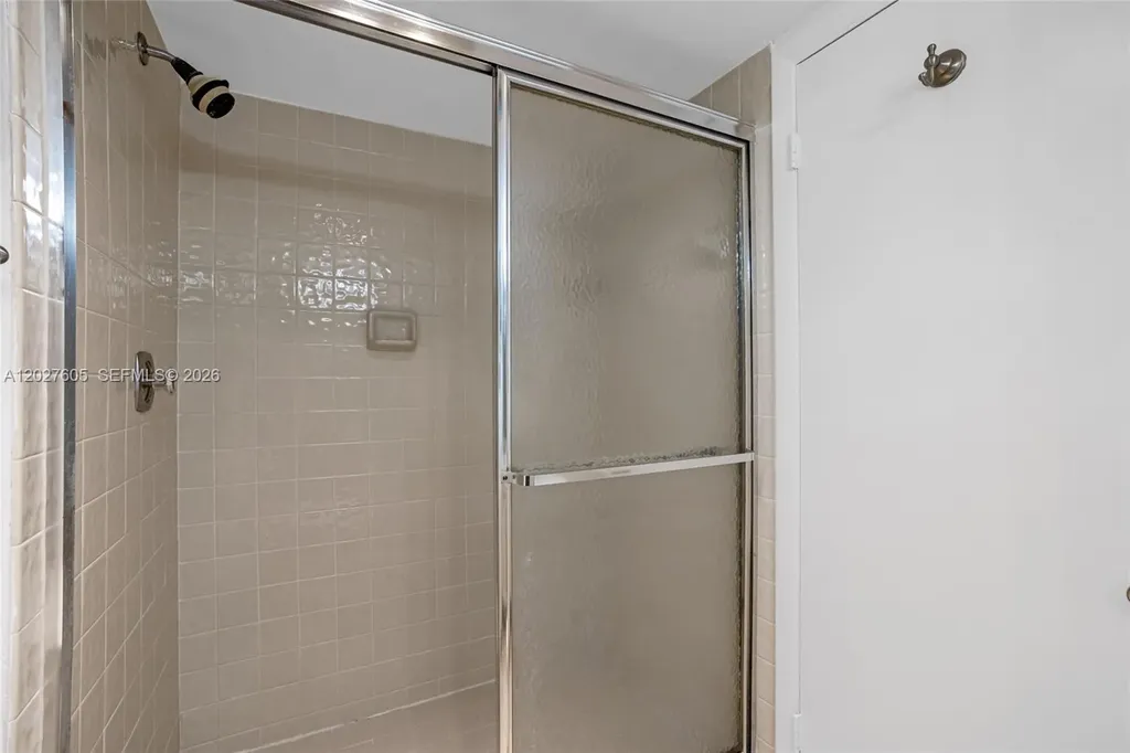 2814 N 46th Avenue Hollywood FL 33021