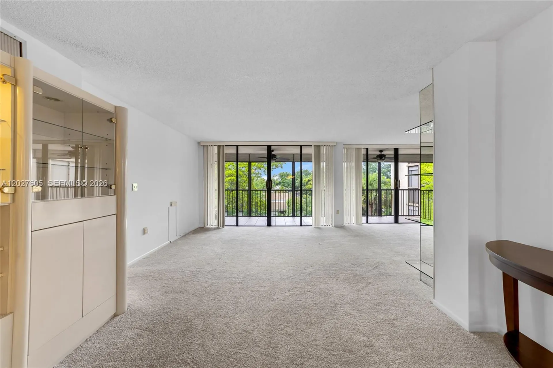 2814 N 46th Avenue Hollywood FL 33021