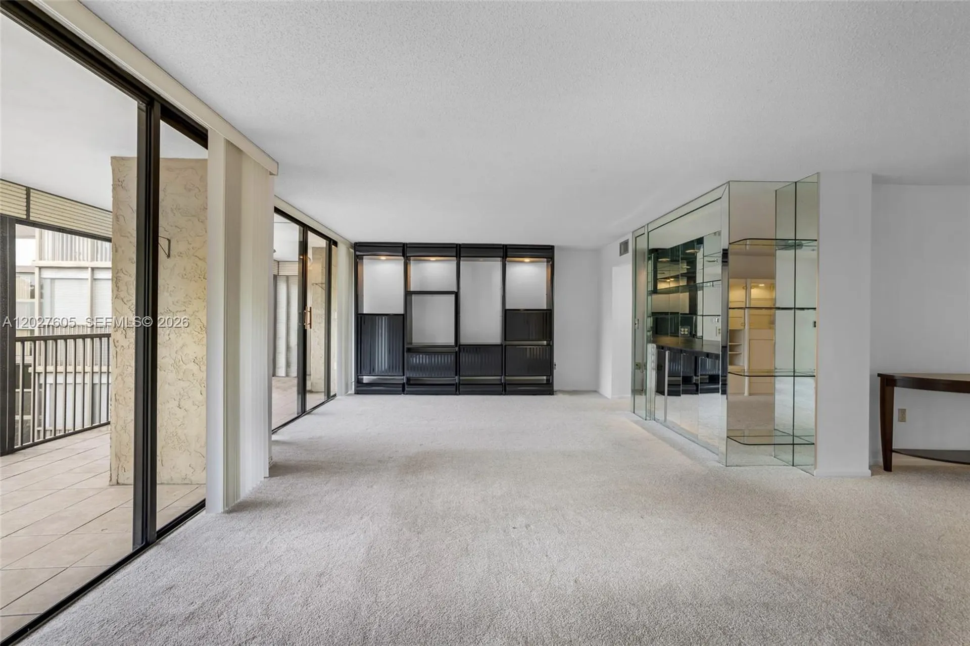 2814 N 46th Avenue Hollywood FL 33021