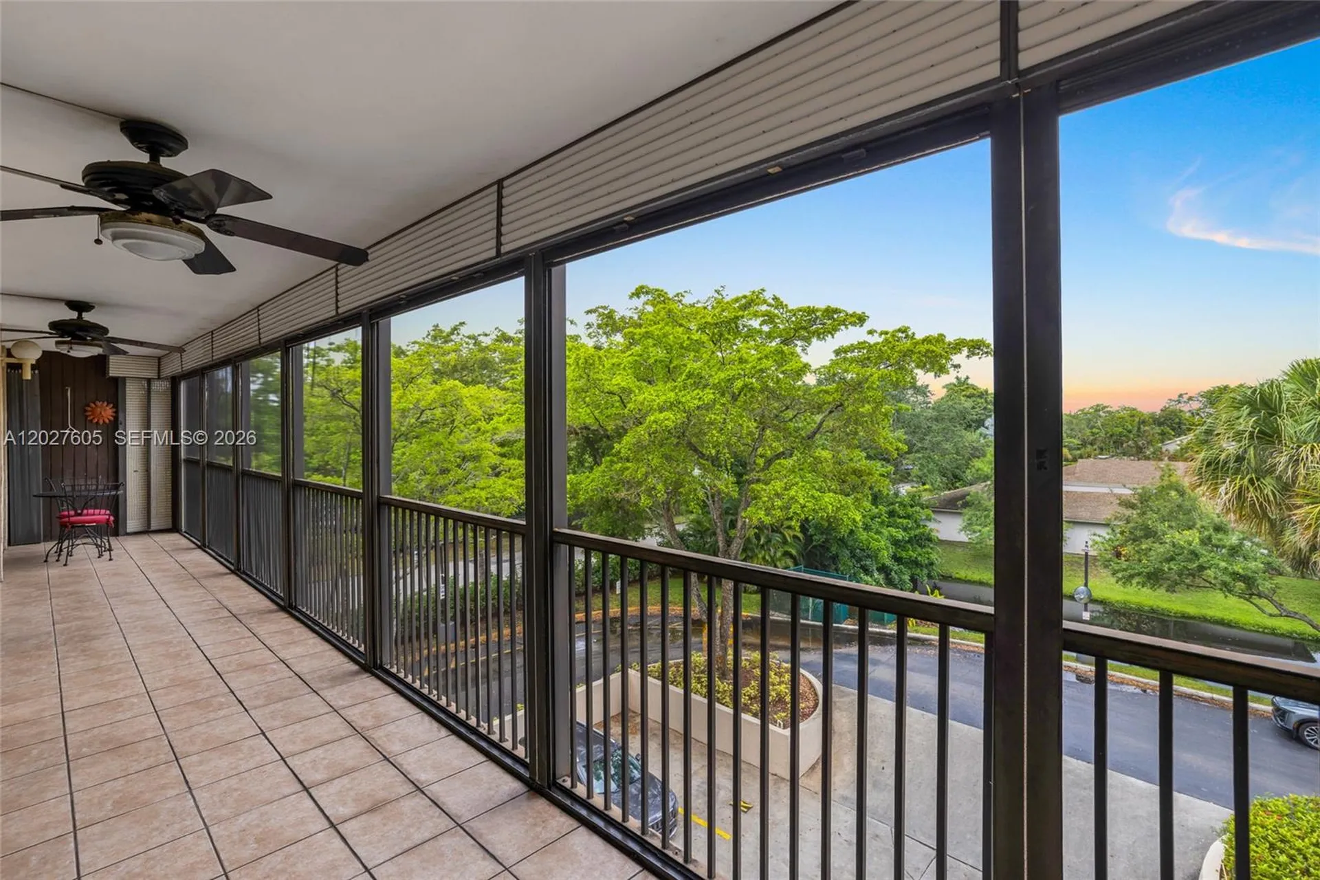 2814 N 46th Avenue Hollywood FL 33021