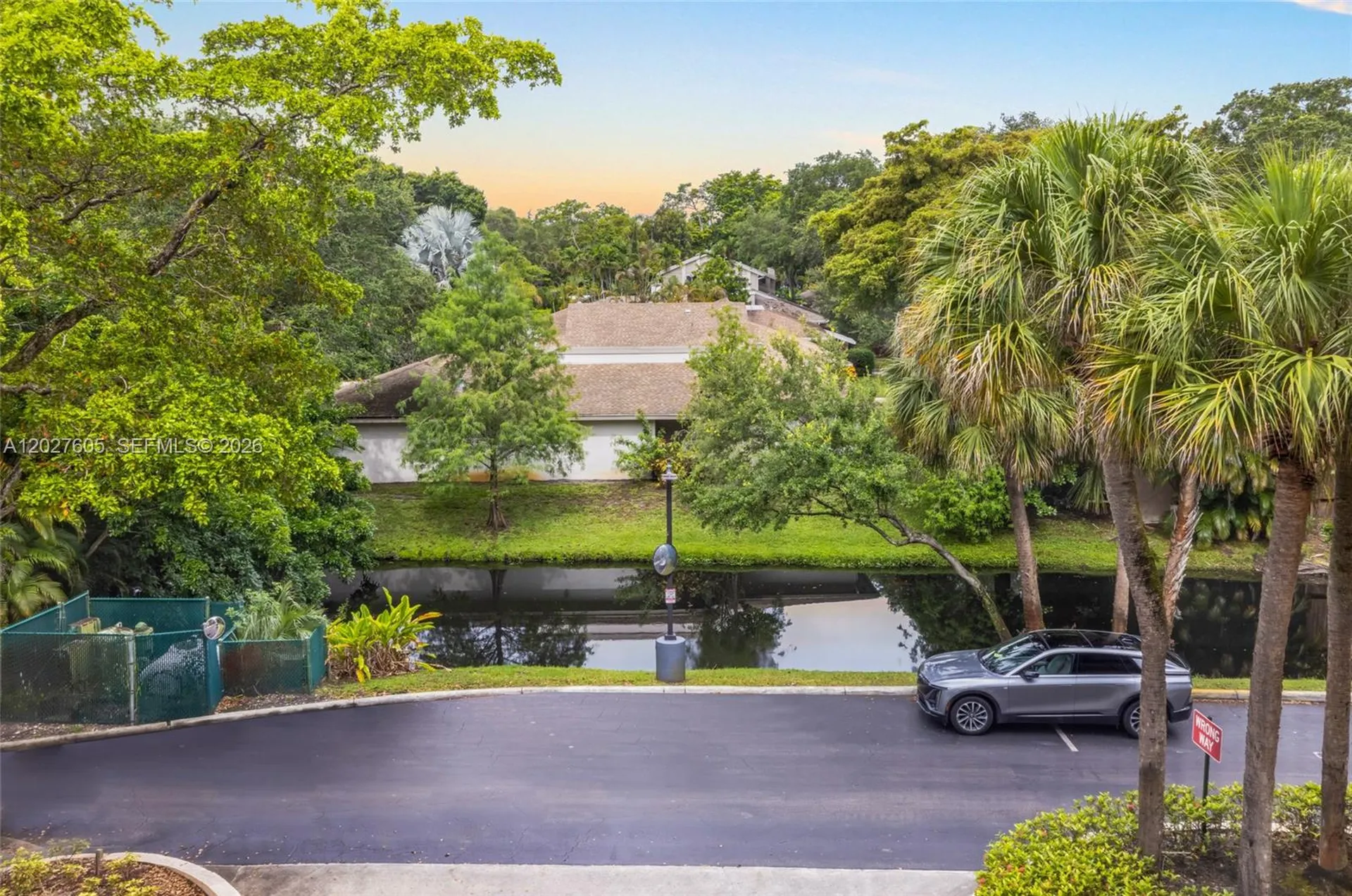 2814 N 46th Avenue Hollywood FL 33021