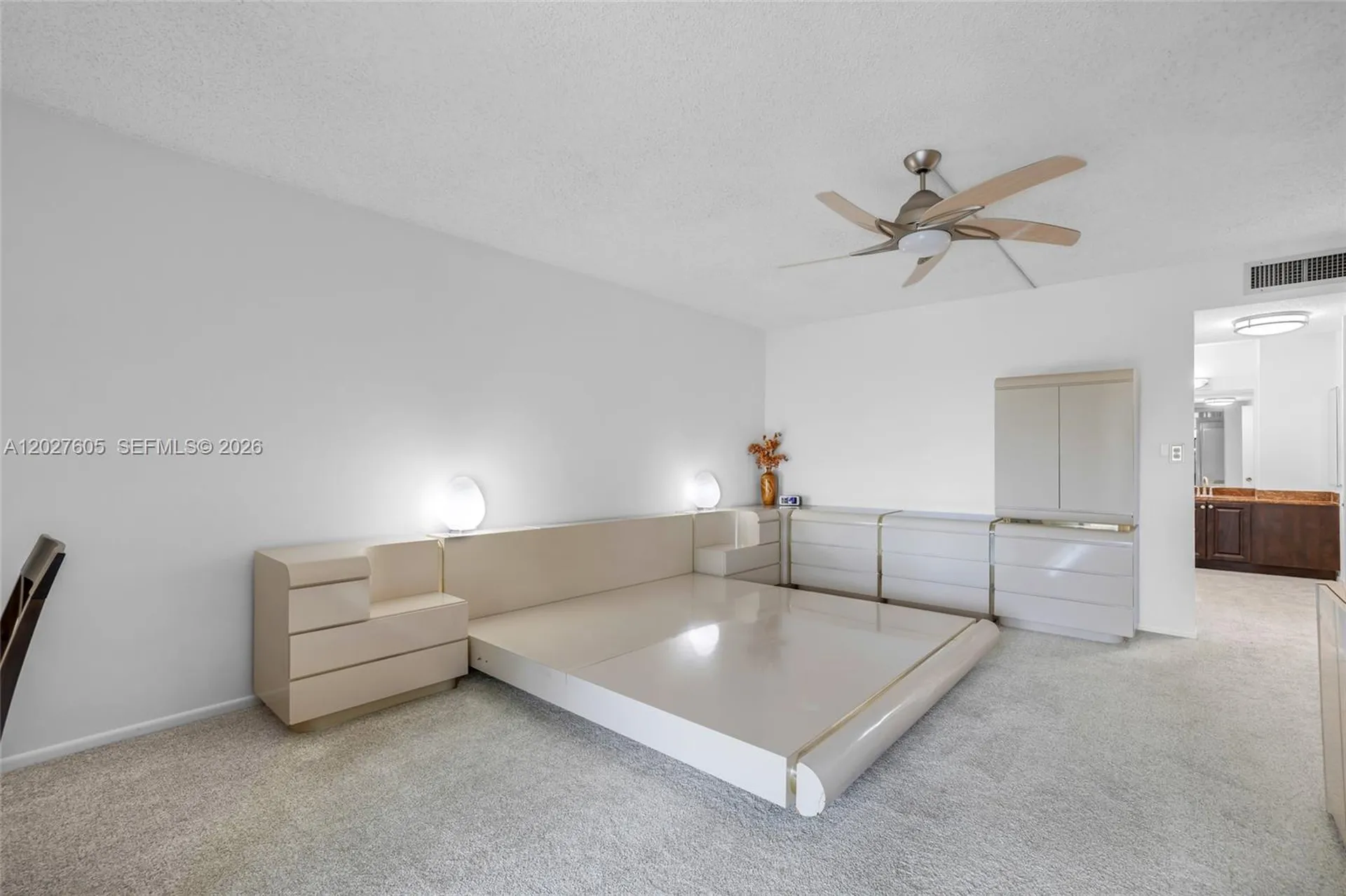 2814 N 46th Avenue Hollywood FL 33021
