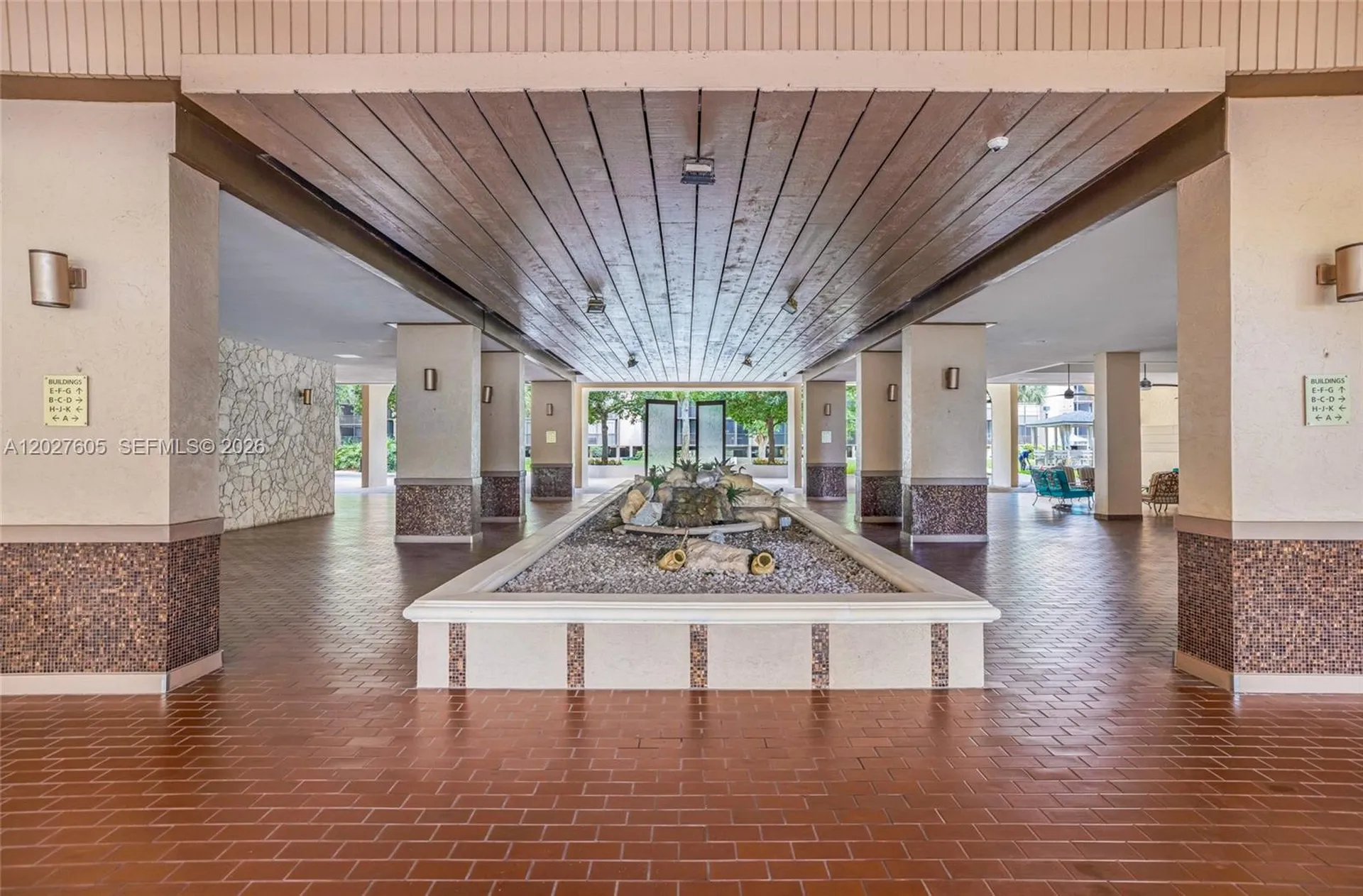 2814 N 46th Avenue Hollywood FL 33021