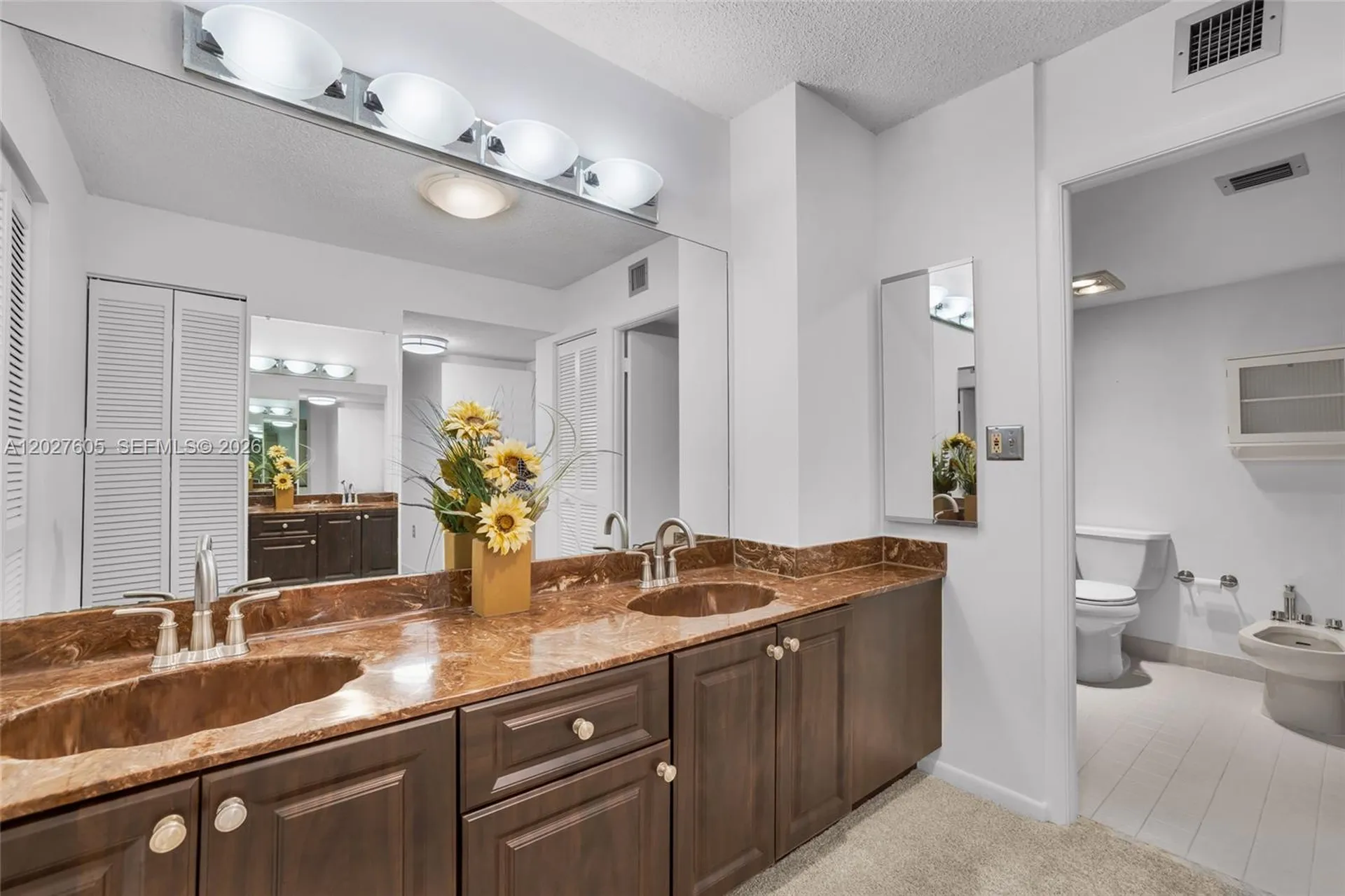 2814 N 46th Avenue Hollywood FL 33021