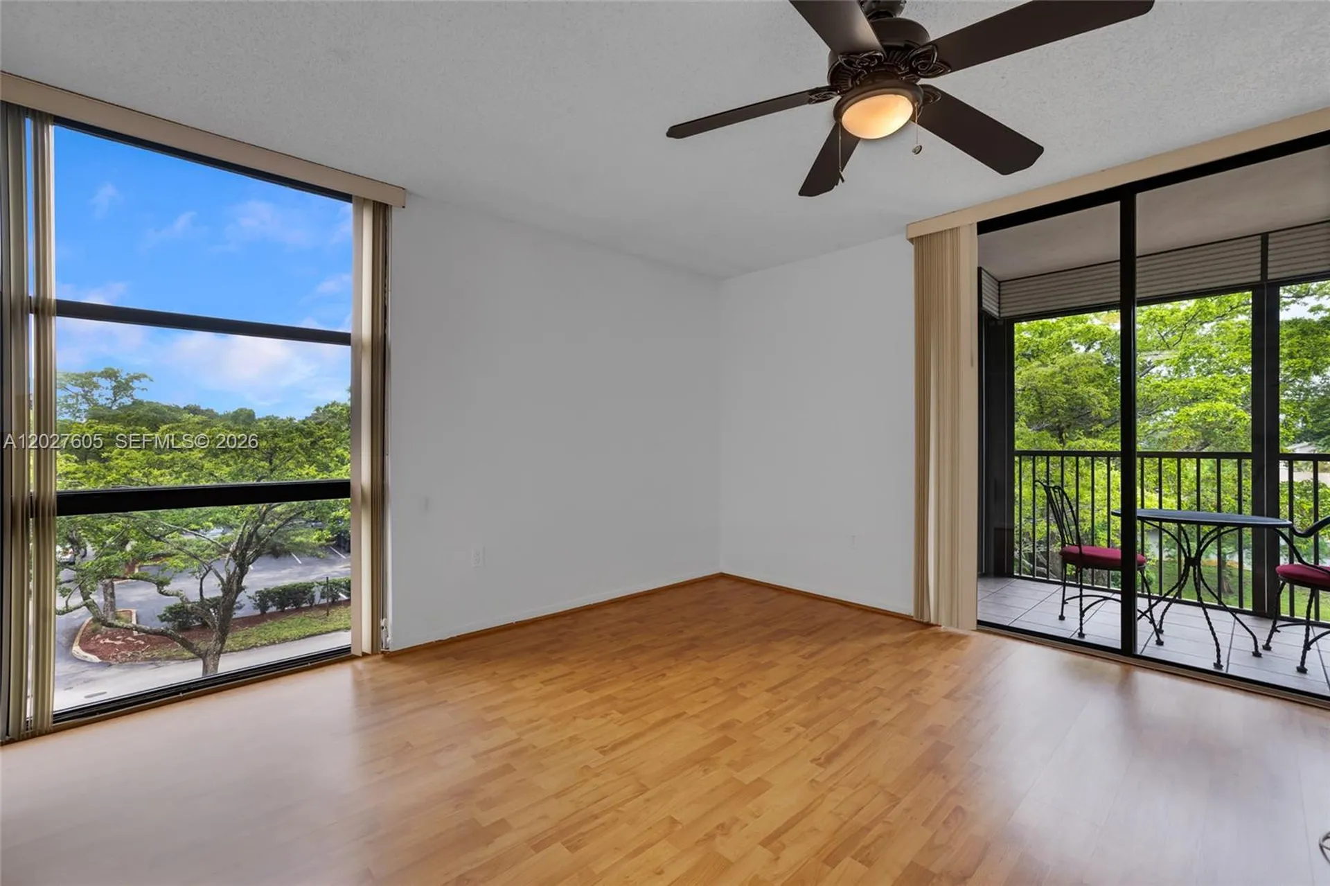 2814 N 46th Avenue Hollywood FL 33021
