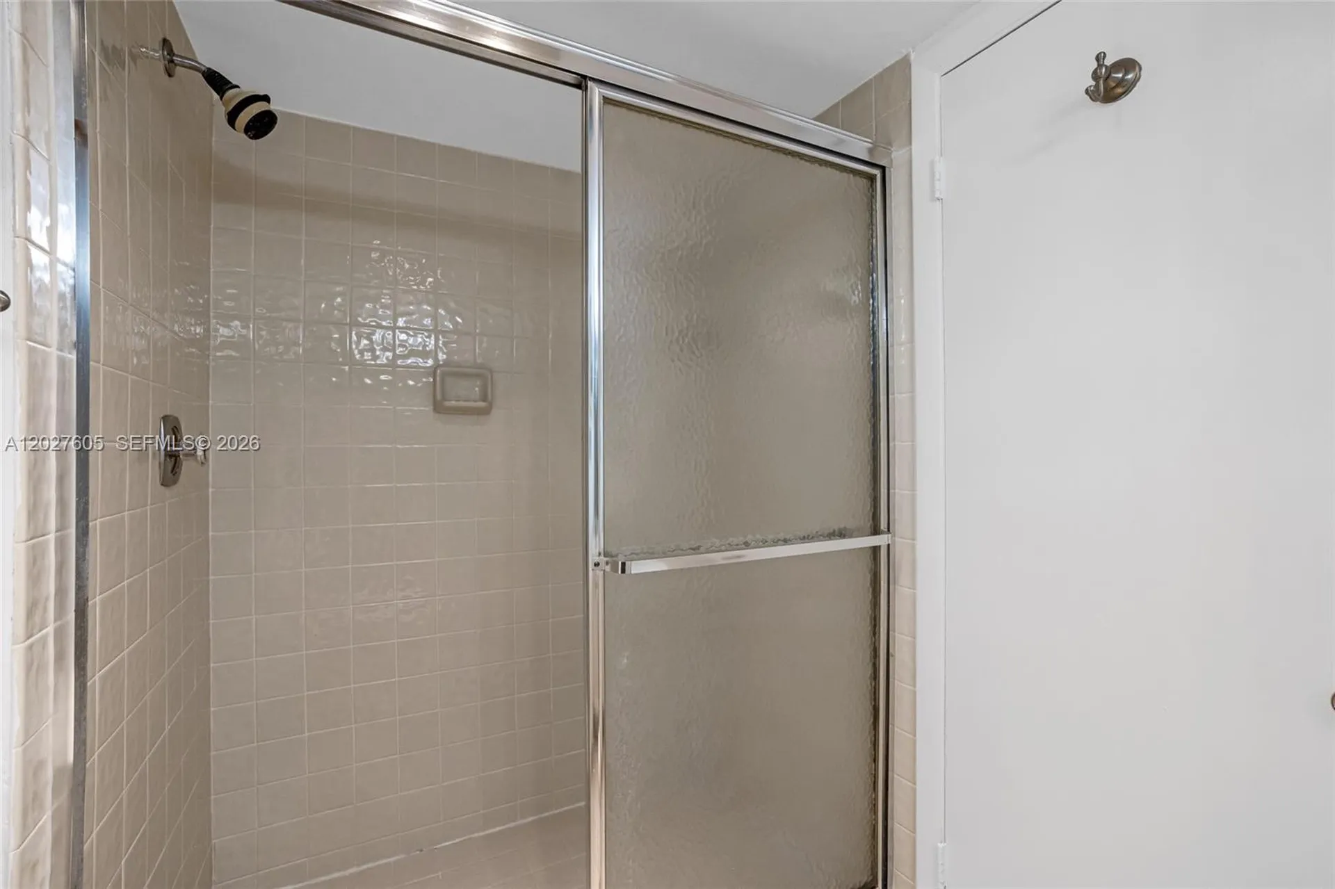 2814 N 46th Avenue Hollywood FL 33021