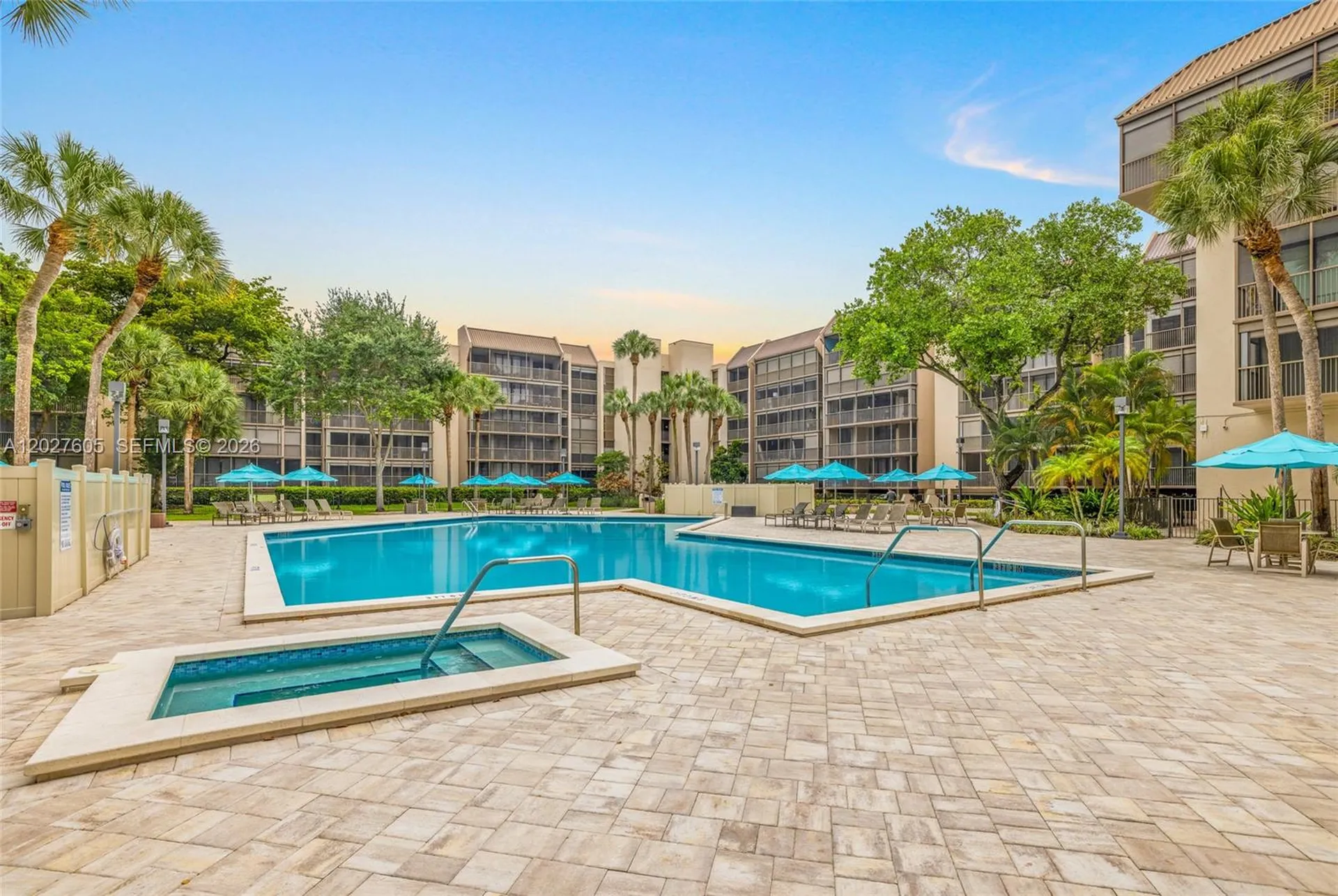 2814 N 46th Avenue Hollywood FL 33021
