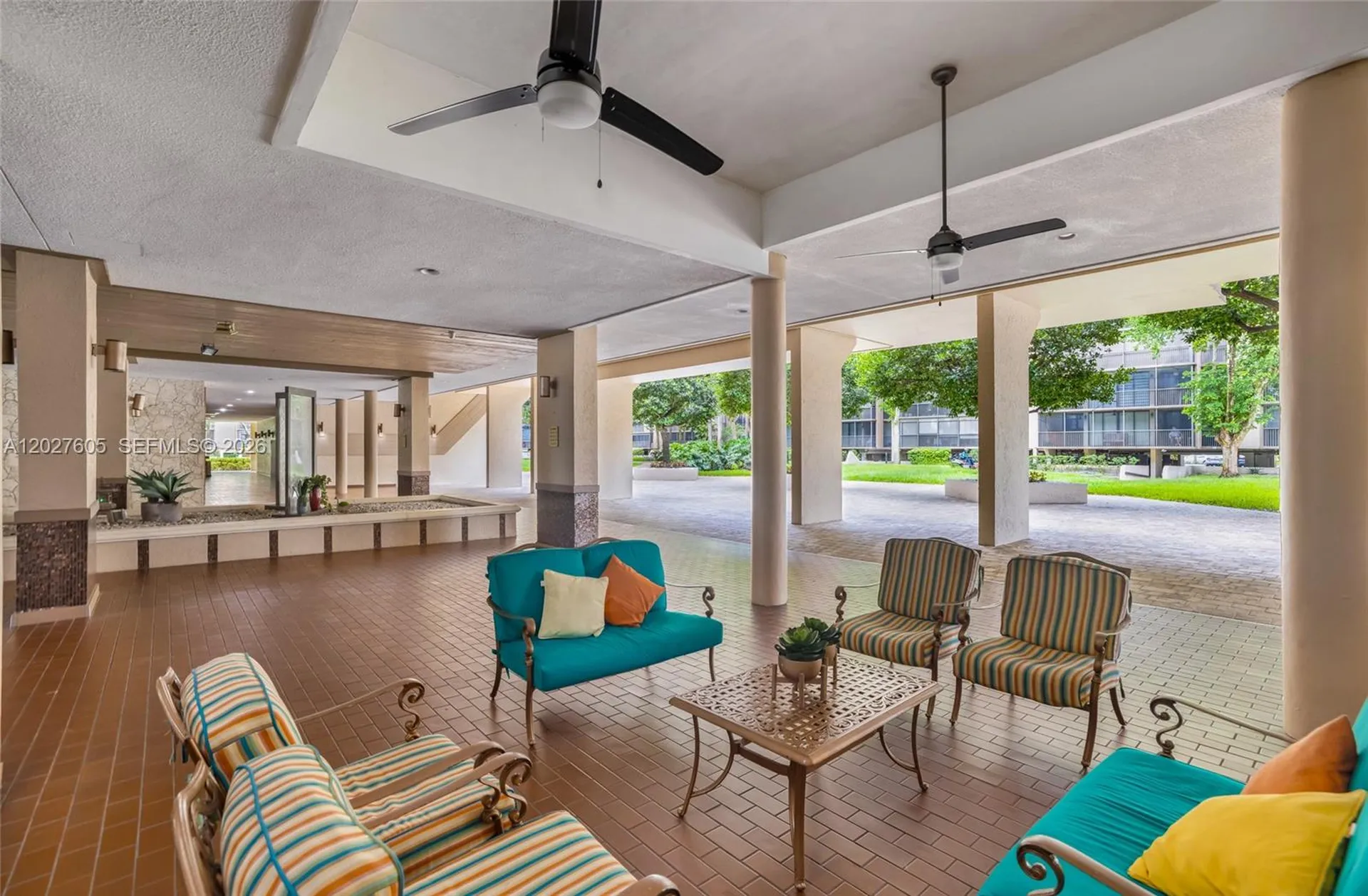 2814 N 46th Avenue Hollywood FL 33021