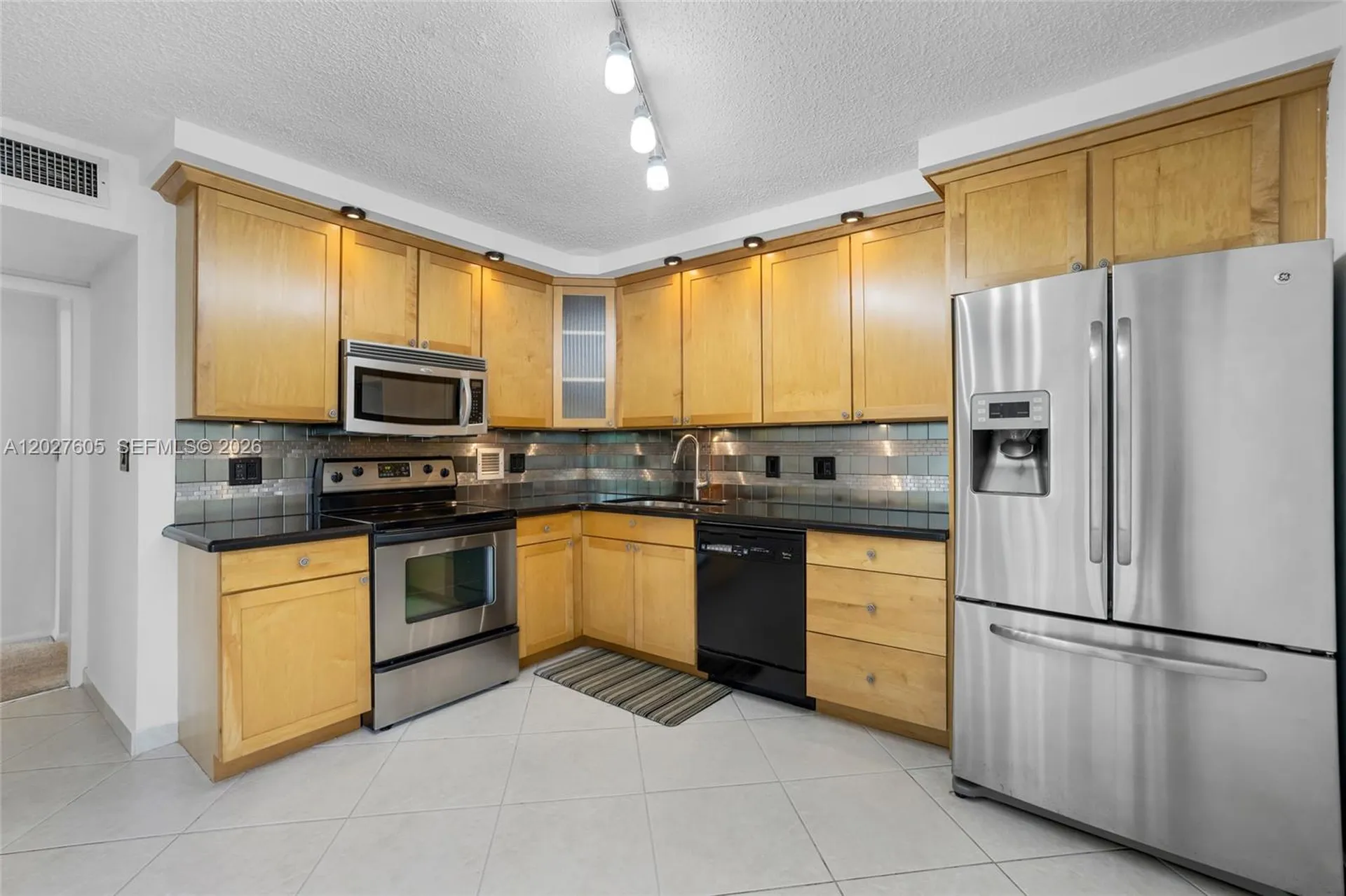 2814 N 46th Avenue Hollywood FL 33021
