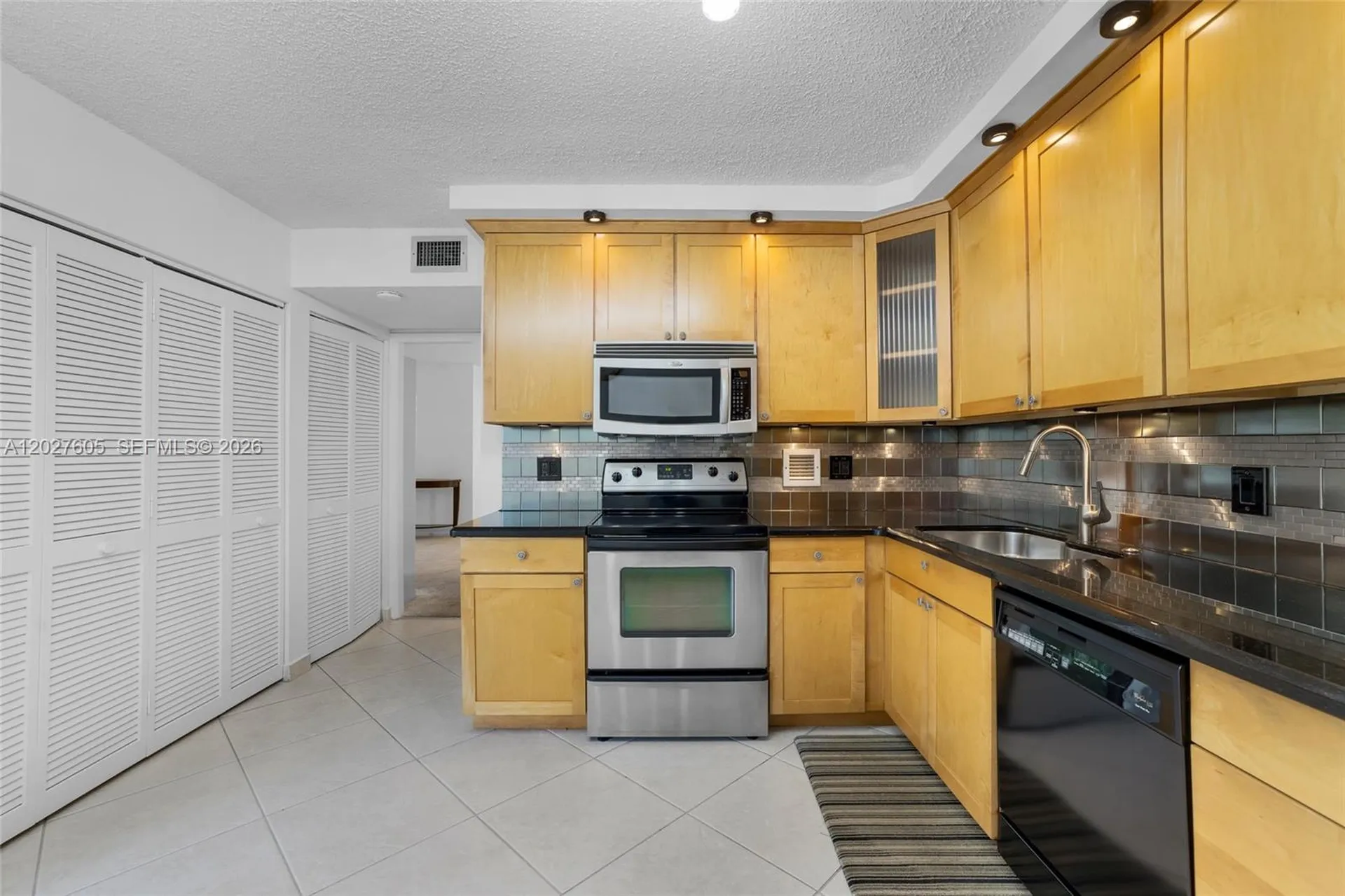 2814 N 46th Avenue Hollywood FL 33021
