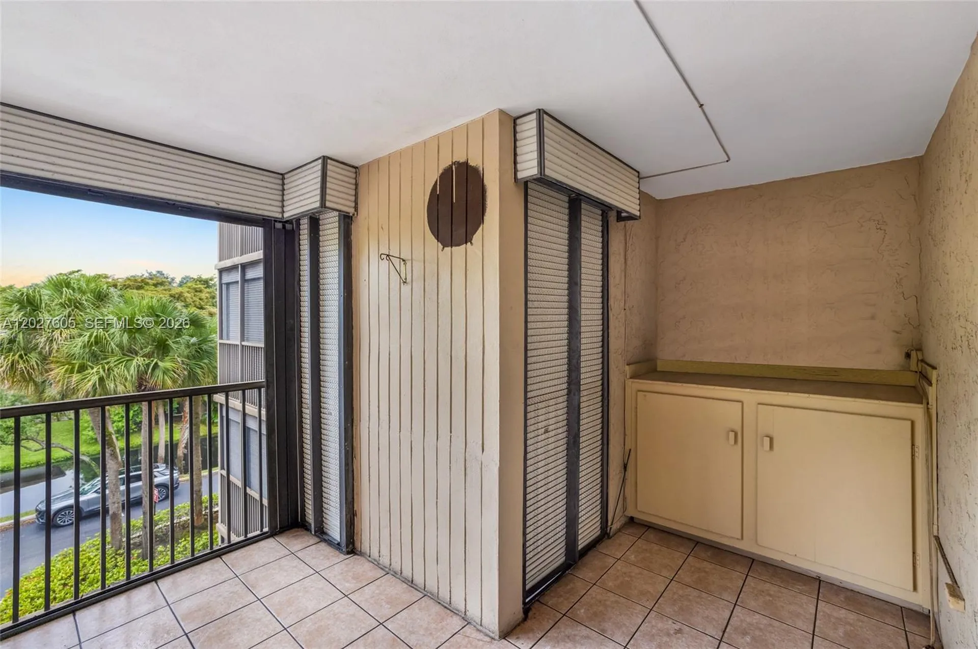 2814 N 46th Avenue Hollywood FL 33021