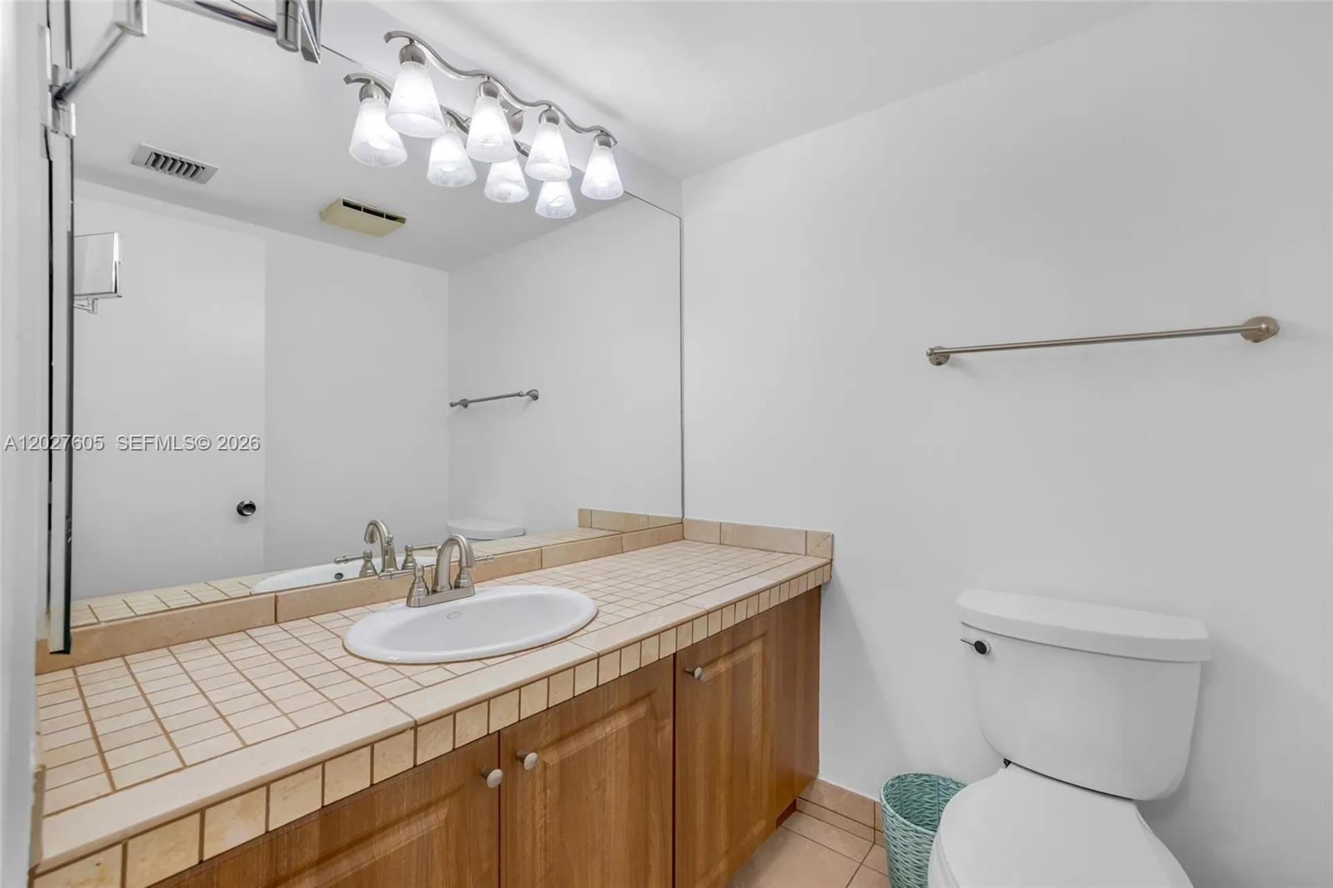 2814 N 46th Avenue Hollywood FL 33021