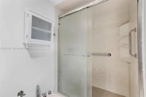2814 N 46th Avenue Hollywood FL 33021