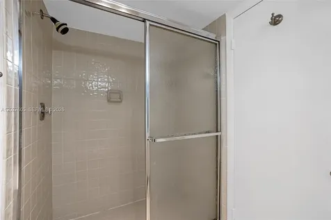 2814 N 46th Avenue Hollywood FL 33021