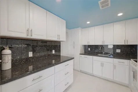 1950 S Ocean Drive Hallandale Beach FL 33009