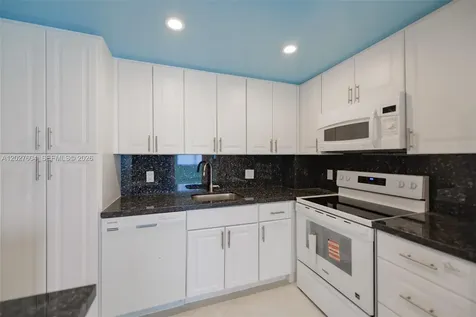 1950 S Ocean Drive Hallandale Beach FL 33009