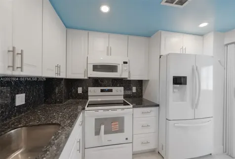 1950 S Ocean Drive Hallandale Beach FL 33009