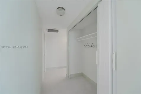 1950 S Ocean Drive Hallandale Beach FL 33009