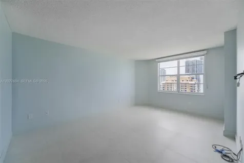 1950 S Ocean Drive Hallandale Beach FL 33009