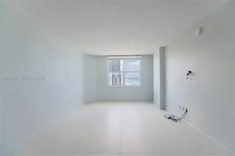 1950 S Ocean Drive Hallandale Beach FL 33009