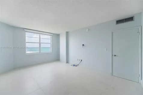 1950 S Ocean Drive Hallandale Beach FL 33009