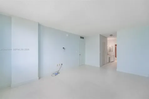 1950 S Ocean Drive Hallandale Beach FL 33009