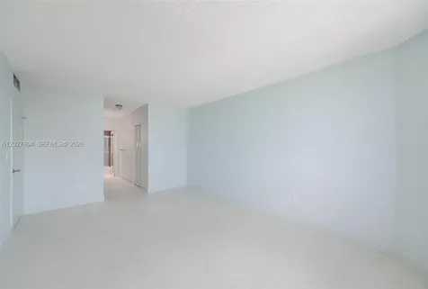 1950 S Ocean Drive Hallandale Beach FL 33009