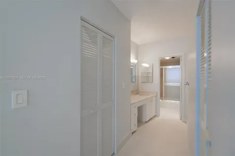 1950 S Ocean Drive Hallandale Beach FL 33009