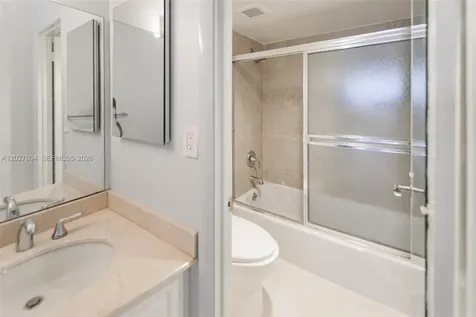 1950 S Ocean Drive Hallandale Beach FL 33009