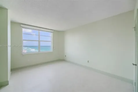 1950 S Ocean Drive Hallandale Beach FL 33009