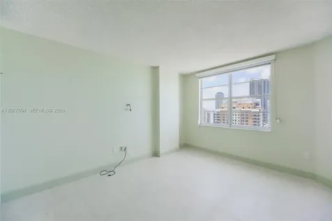 1950 S Ocean Drive Hallandale Beach FL 33009