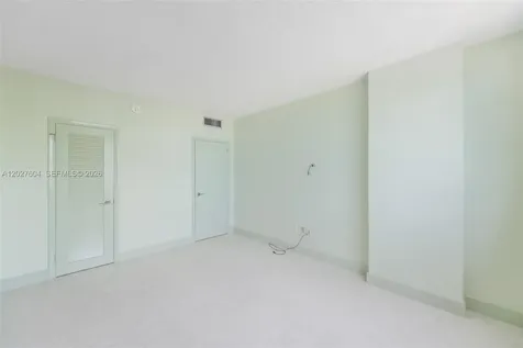 1950 S Ocean Drive Hallandale Beach FL 33009