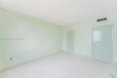 1950 S Ocean Drive Hallandale Beach FL 33009