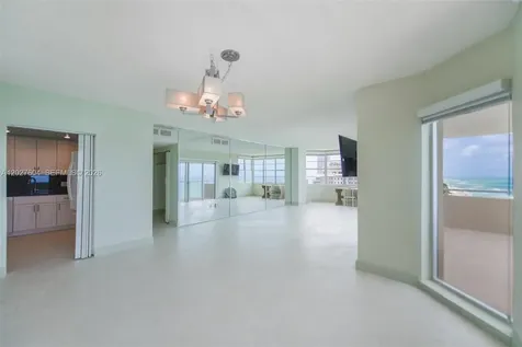 1950 S Ocean Drive Hallandale Beach FL 33009