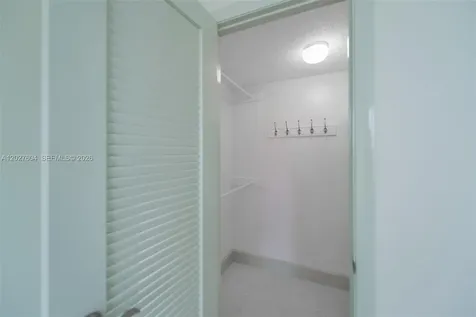 1950 S Ocean Drive Hallandale Beach FL 33009
