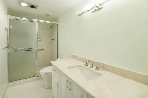 1950 S Ocean Drive Hallandale Beach FL 33009