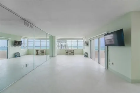 1950 S Ocean Drive Hallandale Beach FL 33009
