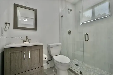 3018 SW 25th Terrace Miami FL 33133