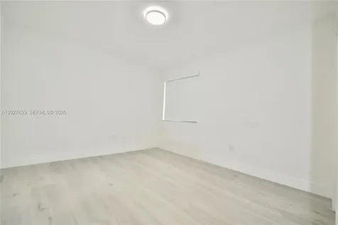 3018 SW 25th Terrace Miami FL 33133