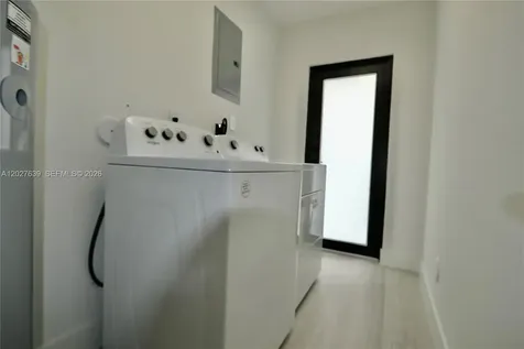 3018 SW 25th Terrace Miami FL 33133