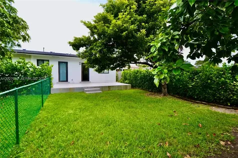 3018 SW 25th Terrace Miami FL 33133