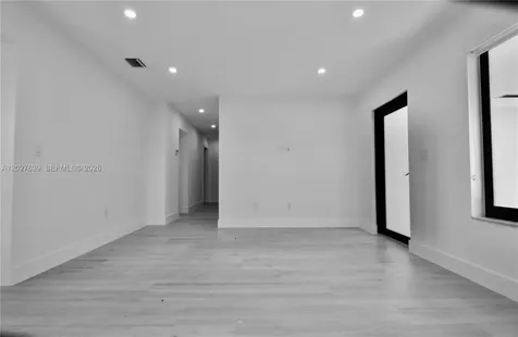 3018 SW 25th Terrace Miami FL 33133