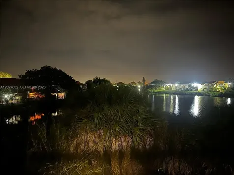 15669 SW 73rd Cir Terrace Miami FL 33193
