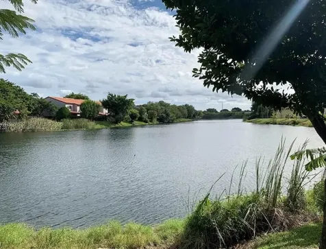 15669 SW 73rd Cir Terrace Miami FL 33193
