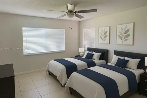 2081 Renaissance Boulevard Miramar FL 33025