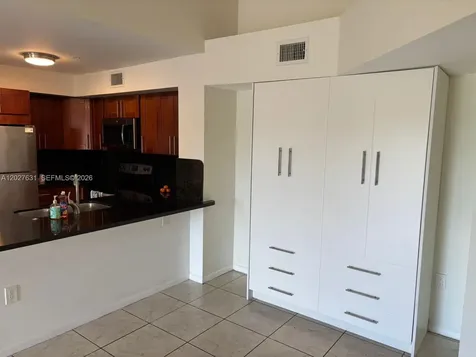 2081 Renaissance Boulevard Miramar FL 33025