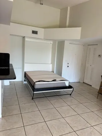 2081 Renaissance Boulevard Miramar FL 33025