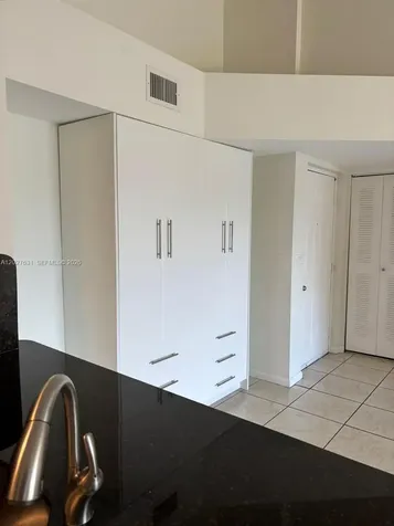 2081 Renaissance Boulevard Miramar FL 33025