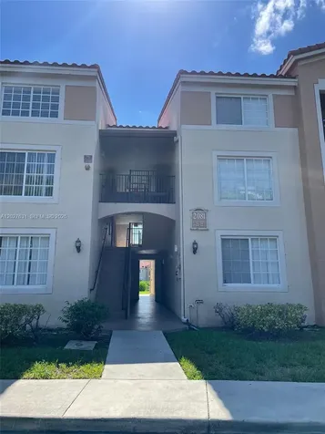 2081 Renaissance Boulevard Miramar FL 33025