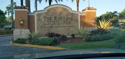 2081 Renaissance Boulevard Miramar FL 33025
